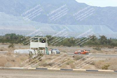 media/Nov-22-2025-Speed Ventures (Sat) [[a198746dab]]/2-Red Group/Session 4 (Turn 9 Entry)/